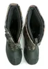 Chaussures Kamik Winterstiefel Cody Xt NF0504CCAM Voir les images du produit 15