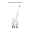 TrueLife SonicBrush GL UV - Brosse à dents sonique, 80 000 Voir les images du produit 4