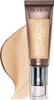 Revlon - PhotoReady Candid Glow Foundation Produktbild-Vorschau 2