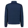 Adidas Kurtki Entrada 22, IB6071, Rozmiar: 188 Podgląd zdjęcia produktu 10