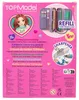 Depesche 12215 TOPModel - Buntstifte Set 18er, mit Produktbild-Vorschau 5