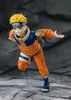 Bandai Tamashii Nations Naruto S.H. Figuarts Actionfigur Náhled obrázku produktu 5