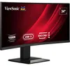 ViewSonic VG3419C 34" Curved Monitor UWQHD 120 Hz USB-C Produktbild-Vorschau 10
