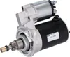 FEBI BILSTEIN 188744 Starter Anlasser 0,8kW für VW Produktbild-Vorschau 2