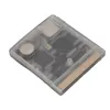 Video Game Cartridge Card,Game Cartridge,Game Video Náhled obrázku produktu 5