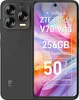 ZTE Blade V70 Vita 4G Smartphone, 256 GB ROM, MicroSD 1TB, Produktbild-Vorschau 1