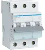 Hager MCN320E, 230 - 400 V Náhled obrázku produktu 2