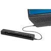Epson WorkForce ES-60W - Einzelblatt-Scanner - Contact Produktbild-Vorschau 18