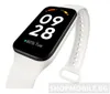 Xiaomi Mi Smart Band 2 - biely Náhľad obrázku produktu 8