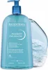 Bioderma Atoderm Duschgel 1000 ml Produktbild-Vorschau 6