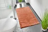 Badematte Florida rutschfest 40 x 60 cm + 60 x 100 cm Produktbild-Vorschau 3