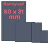HONEYWELL PTM7950 THERMOPAD, afmetingen 50x31 Productafbeelding-voorbeeld 2