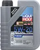 LIQUI MOLY Special Tec F ECO für 5W-20 1 Liter Motoröl Produktbild-Vorschau 1