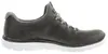 Skechers scarpe da donna stringate Sporty suola in gomma Anteprima dell’immagine prodotto 18