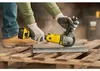 Stanley Sfmcg400B-Xj 18V Fatmax V20 Bürstenloser Akku 125Mm Produktbild-Vorschau 21
