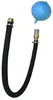 DAB Divertron 650 M Tauchdruckpumpe - 5.700 L/Std. - 630W - Produktbild-Vorschau 8
