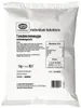 Dr. Oetker Tomatencremesuppe Automatensuppe 1kg Produktbild-Vorschau 1