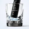 Philips Elektrische Zahnbürste Sonicare DiamondClean 9400 Produktbild-Vorschau 4