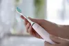 Philips Sonicare HX3651/11 Rosa Schallzahnbürste für Produktbild-Vorschau 13