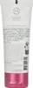 Rituals The Ritual of Sakura Recovery Hand Balm 70 ml Produktbild-Vorschau 2