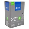 Schwalbe 10424340 Extralight 26 Schlauch AV 14 extra Produktbild-Vorschau 5