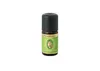Primavera NELKENKNOSPE kbA ätherisches Öl 5ml PZN 00721159 Produktbild-Vorschau 3