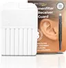 JB White 24 Cerumenfilter Mini-R WaxGuard kompatibel mit Produktbild-Vorschau 11