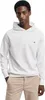 Gant - "Archive" Kapuzenpullover bestickt für Herren GT5341 Produktbild-Vorschau 1