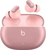 Beats by Dr. Dre Beats Studio Buds + Kopfhörer True Produktbild-Vorschau 1