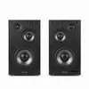 Edifier R2750DB MKII Aktive Regallautsprecher 144W Produktbild-Vorschau 3