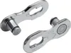 Shimano Quick-Link, Fahrradkettenanschluss, Straßenfahrrad, Produktbild-Vorschau 4