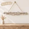 Maulbeeren Bündel 50 und 80 cm mit Haken und Kordel Produktbild-Vorschau 7