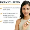 EUCERIN Sun Fluid Pigment Control LSF 50+ 50ml, PZN Produktbild-Vorschau 7