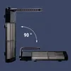 Dennerle Corner Filter 60 | Filtre intérieur pour aquariums Voir les images du produit 4