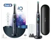 Oral-B iO 4210201363095, Dospelý, Rotujúca kefka na zuby, Náhľad obrázku produktu 3