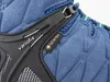 Turistická obuv Meindl Mondello Lady GTX blue Náhled obrázku produktu 7