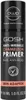 A product shot of a Gosh Chameleon Primer bottle. Produktbild-Vorschau