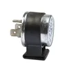 Blinkrelais 3-Polig 12V 21W x 3,4W mechanisc Podgląd zdjęcia produktu 2
