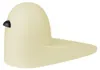 RIG-TIG by stelton BOB Türstopper light yellow Produktbild-Vorschau 2