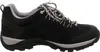 Brütting Outdoorschuhe EUR 43 Podgląd zdjęcia produktu 22