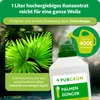 Purgrün Palmendünger 1 Liter, Produktbild-Vorschau 4