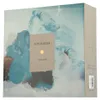 Amouage Lineage Eau De Parfum 100 ml Voir les images du produit 4