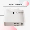 Tacka pod filtr pralki niska 3,5 cm, pojemnik na wodę z Podgląd zdjęcia produktu 4