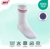 MT Sport- und Freizeitsocken für Damen und Herren (8 Paare) Produktbild-Vorschau 3