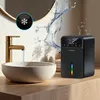 Tichý odvlhčovač 1200ML Climative LUXE UV LED Odvlhčovač Náhľad obrázku produktu 9