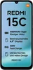 Xiaomi Redmi 15C, 17,5 cm (6,9"), 1660 x 720 pixelů, 4 GB, Náhled obrázku produktu 15