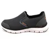 Skechers Slipper Slipper Kunstleder/Mesh Produktbild-Vorschau 19
