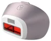 Philips Lumea Prestige BRI947/00 light depilation Intense Produktbild-Vorschau 17