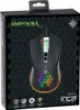 INCA Gaming Maus IMG-347    7200 DPI, RGB, 8 Tasten, USB, Produktbild-Vorschau 4