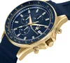 Maserati - R8871640004 - Armbanduhr - Herren - Quarz - Produktbild-Vorschau 6